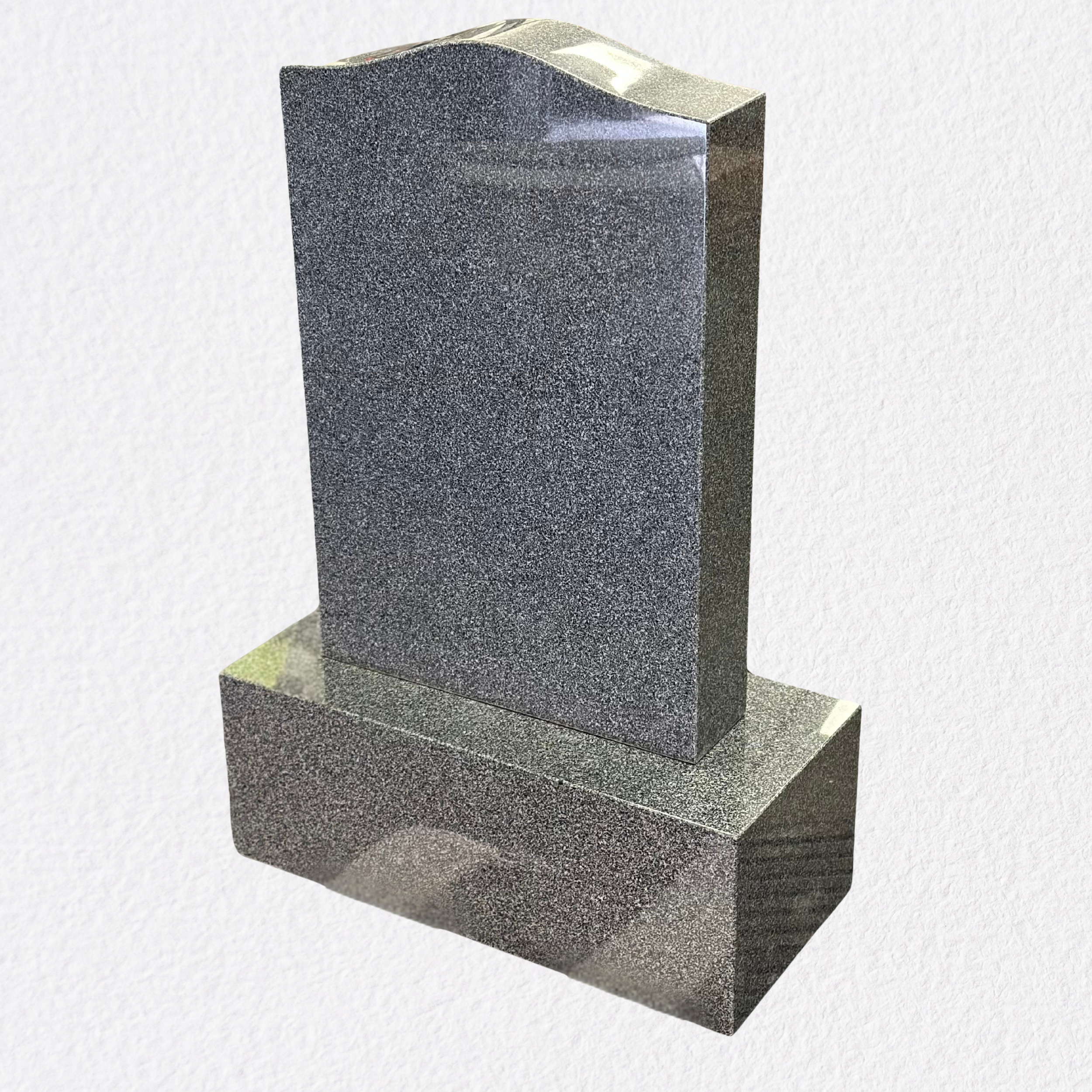 Memorial Stone Designs LLC