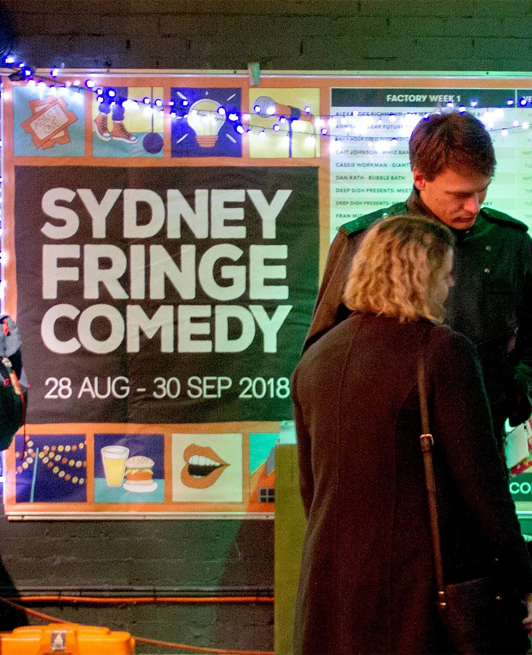 JessBilski_SydneyFringeComedy_Thumb.jpg