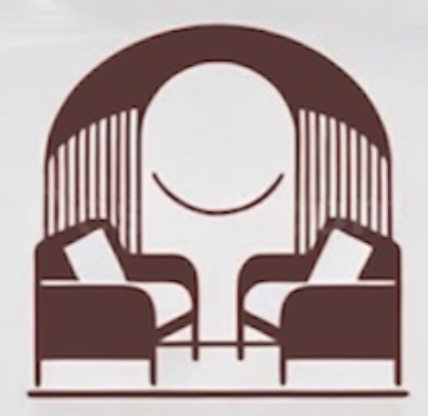 Home Again Sofas 