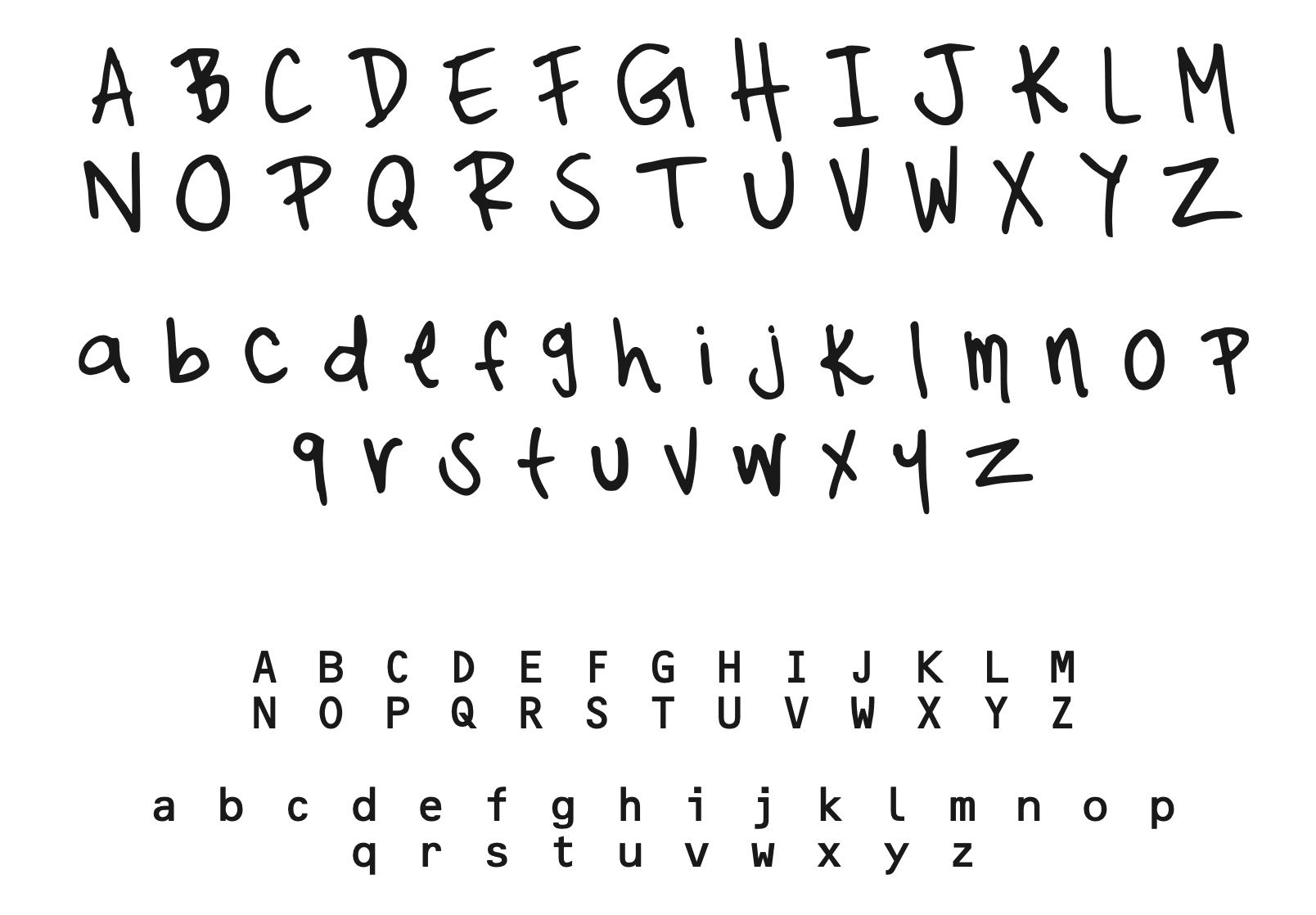 Screenshot 2026-03-13 at 8.37.04 PM.png