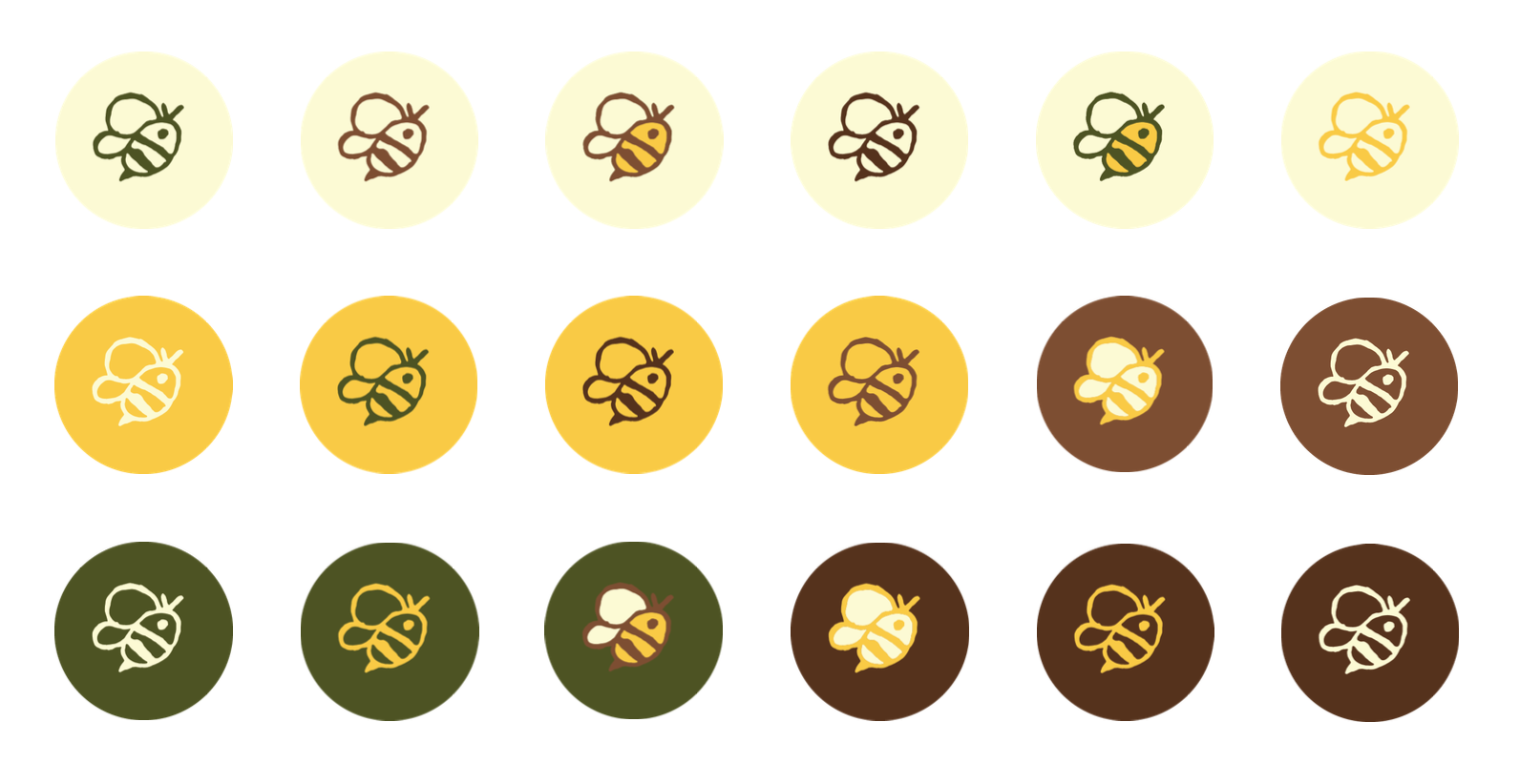 Screenshot 2026-03-13 at 8.36.52 PM.png