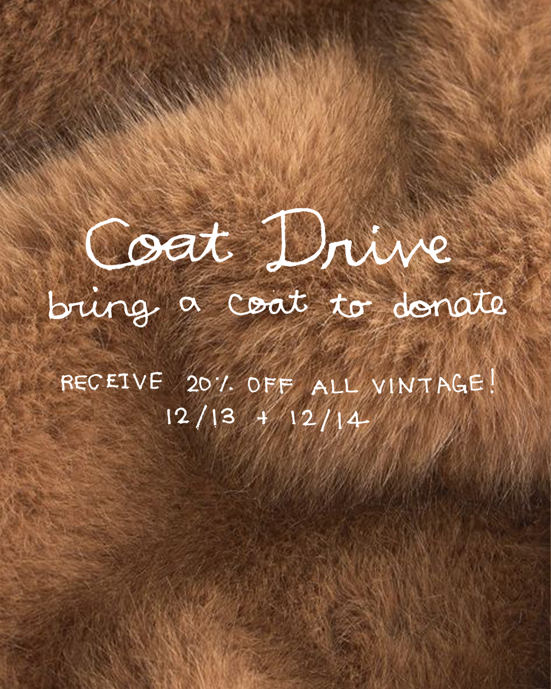 COAT DRIVE 2.png