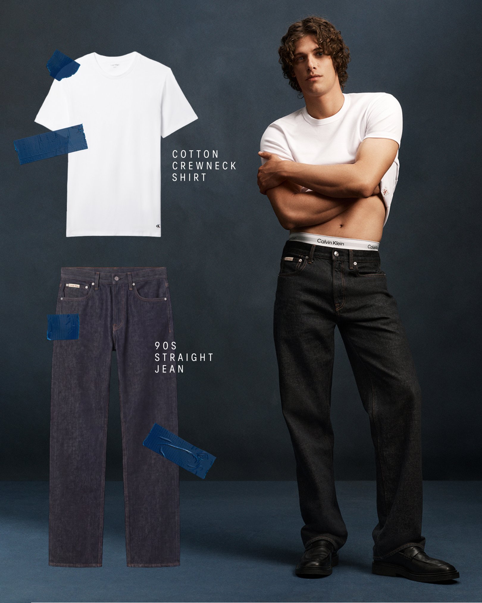 CAROUSEL - MENS 03.jpg