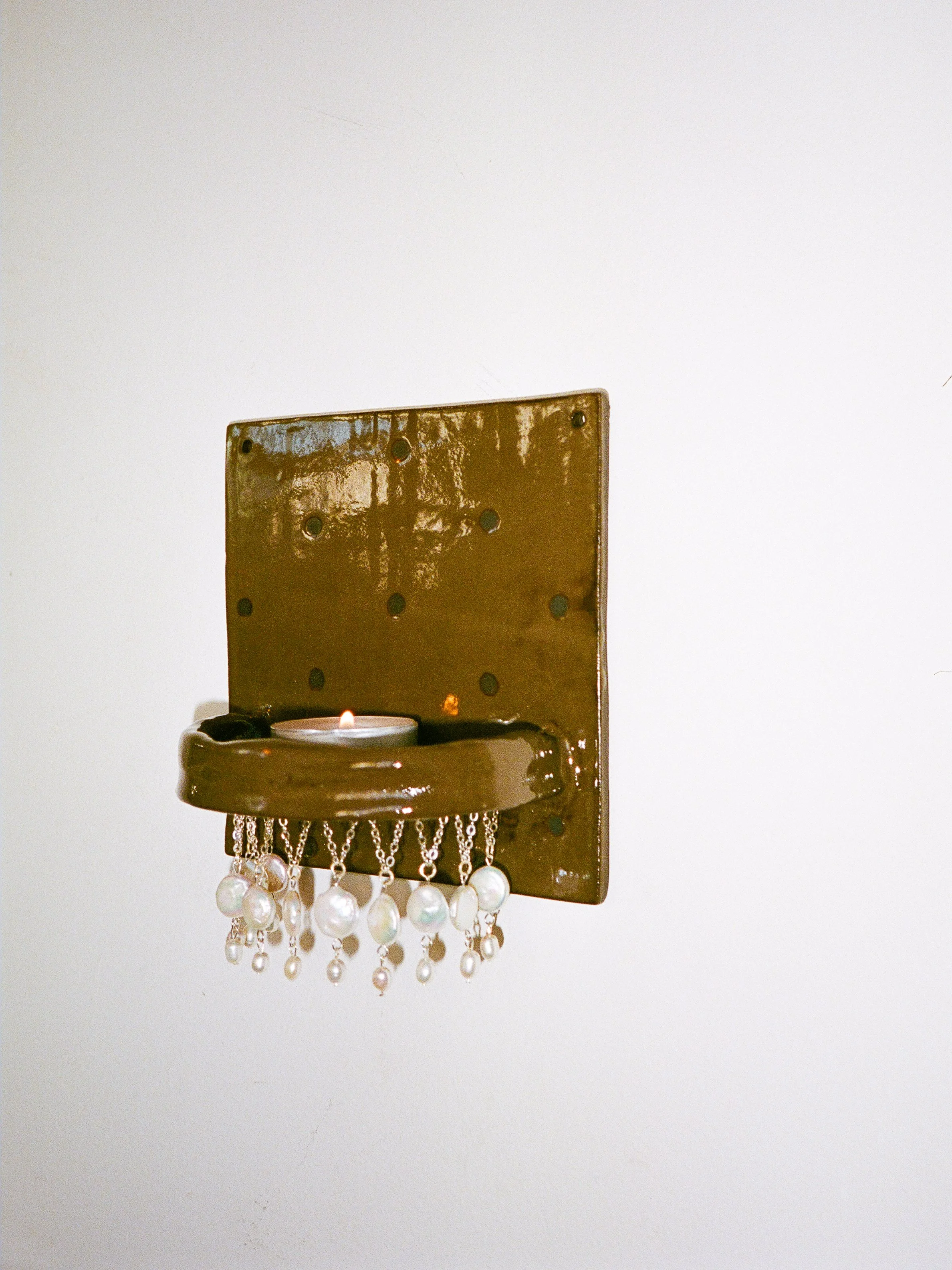 000089960016-2 (1).jpg