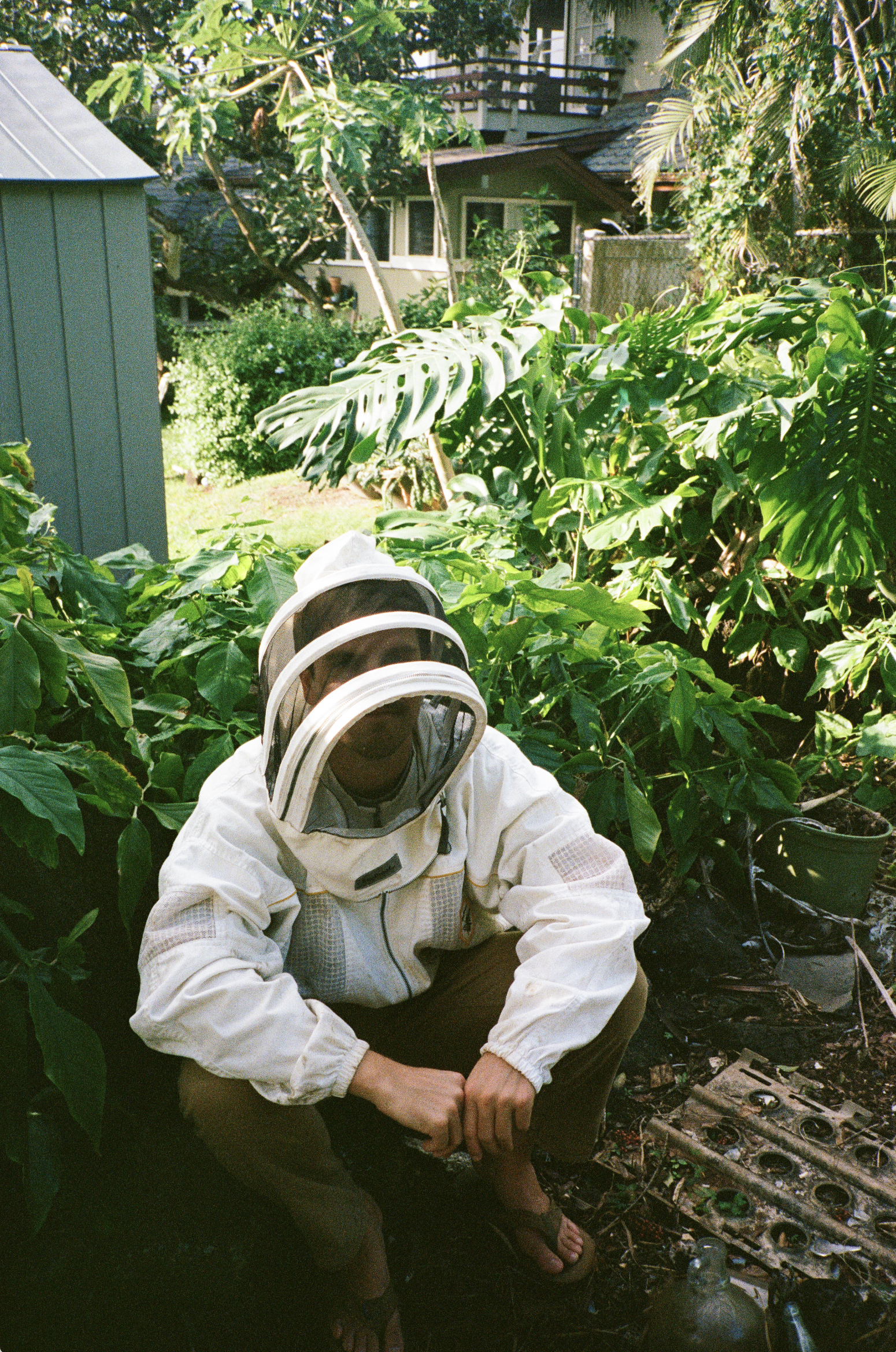 Screenshot 2026-03-13 at 11.11.48 AM.png