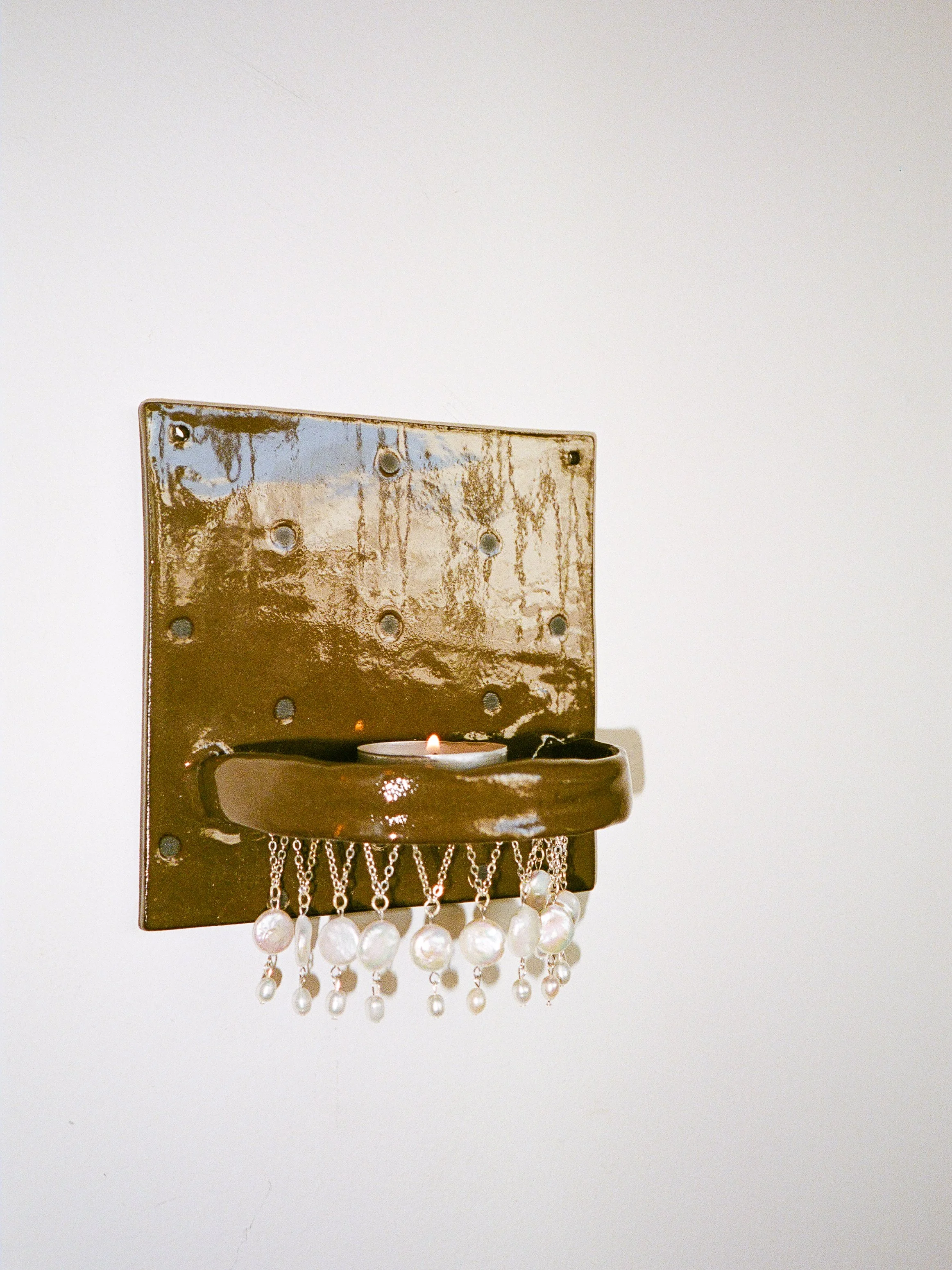 000089960017-2 (1).jpg