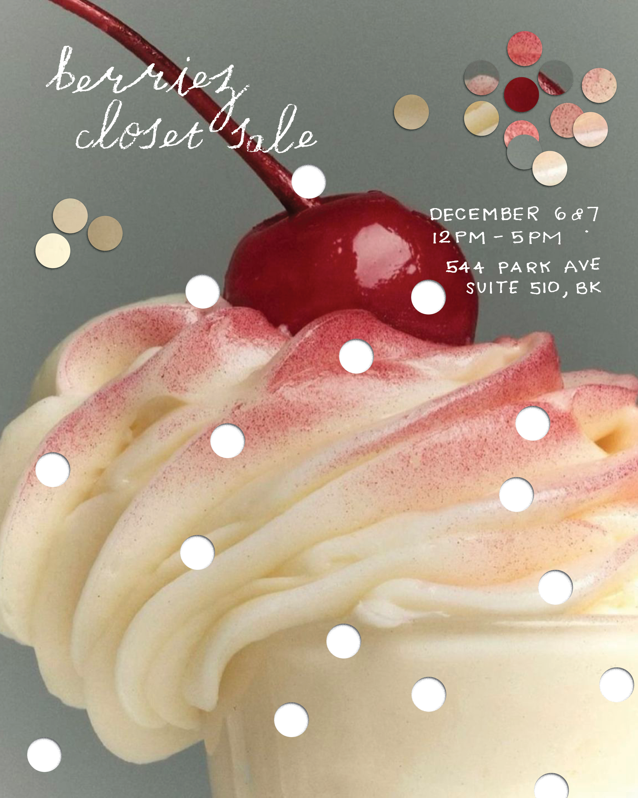 11.17 CLOSET SALE 2.png