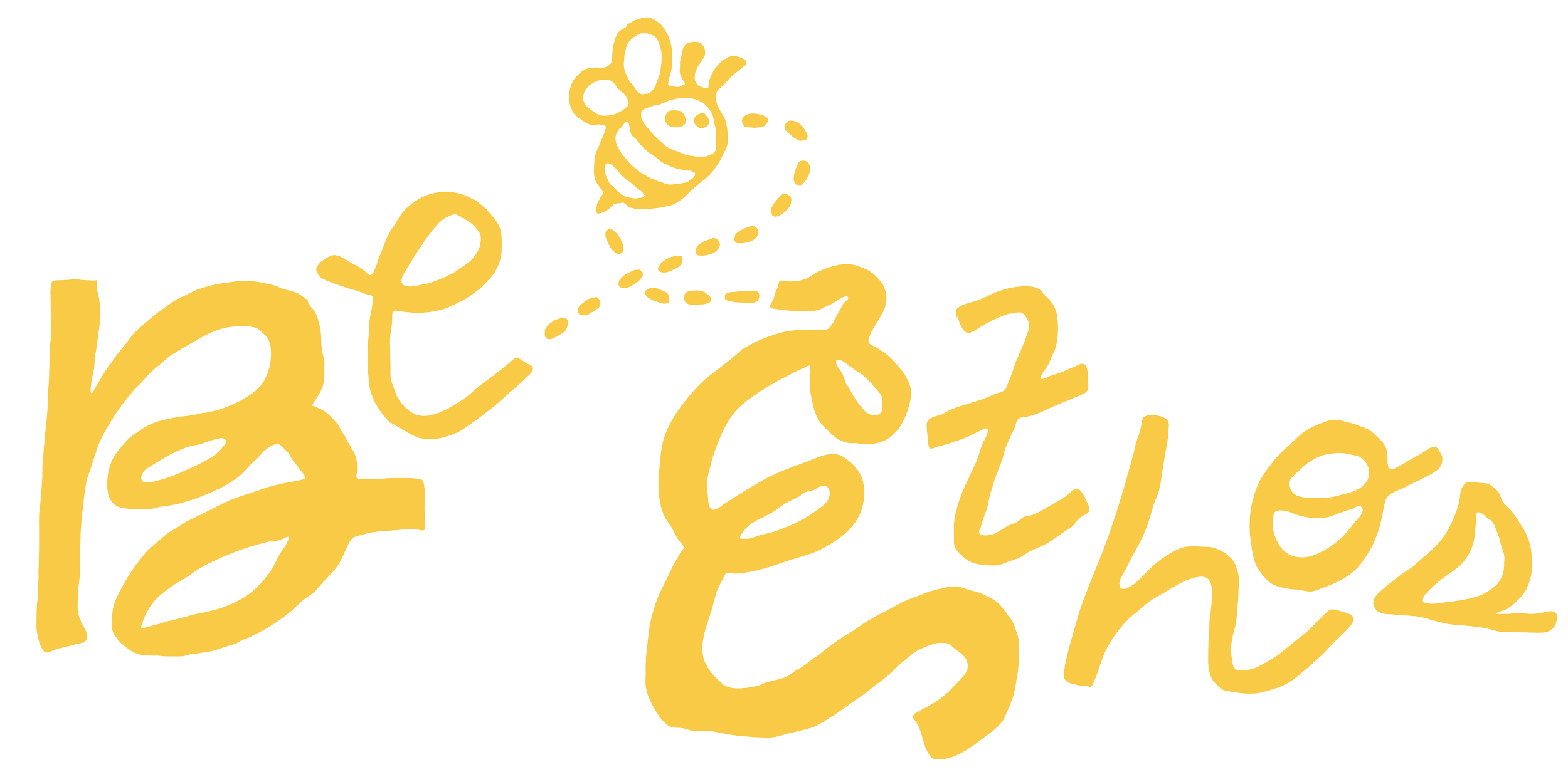 BEETHOS LOGO - HONEY.png