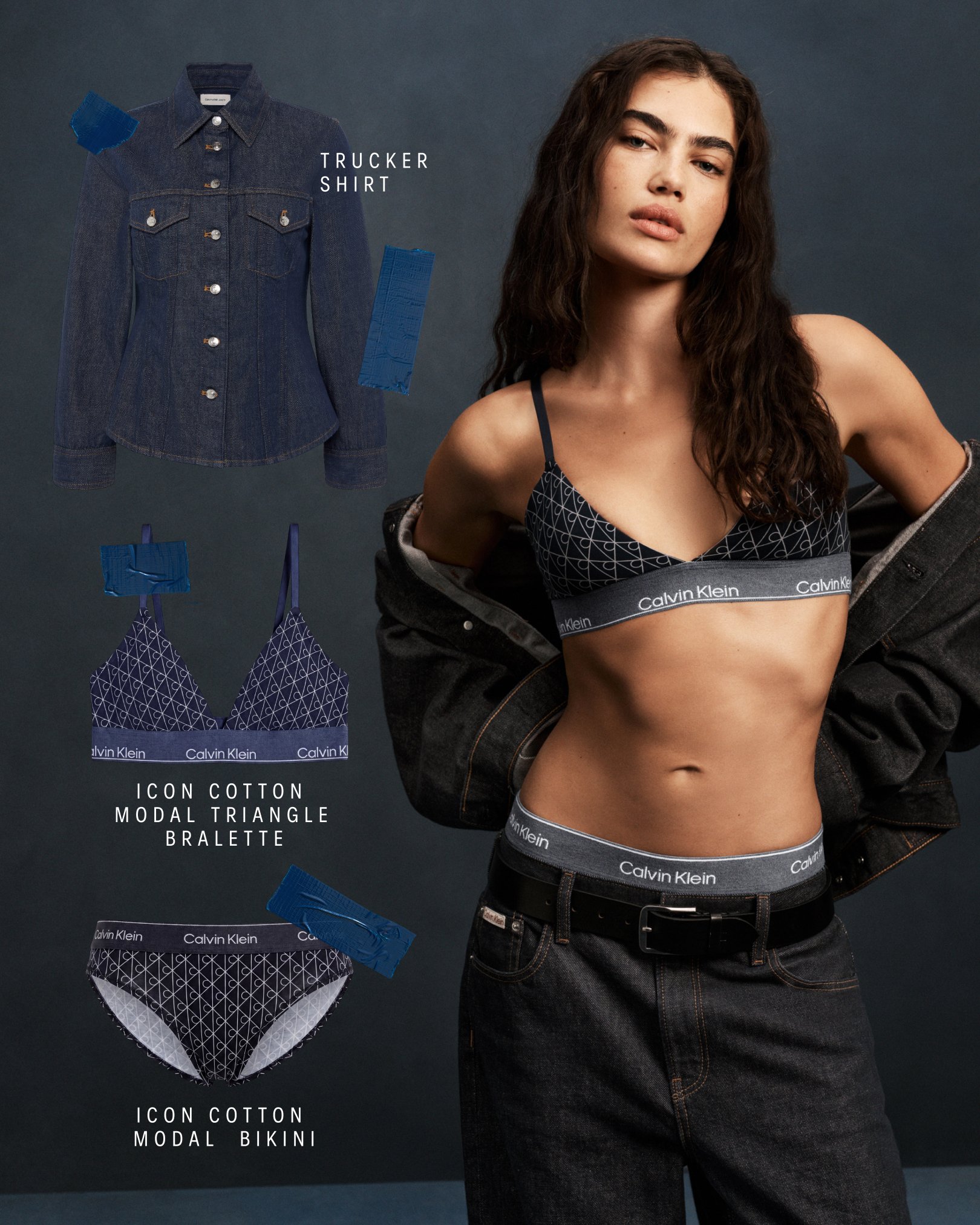 CAROUSEL - WOMENS 02.jpg