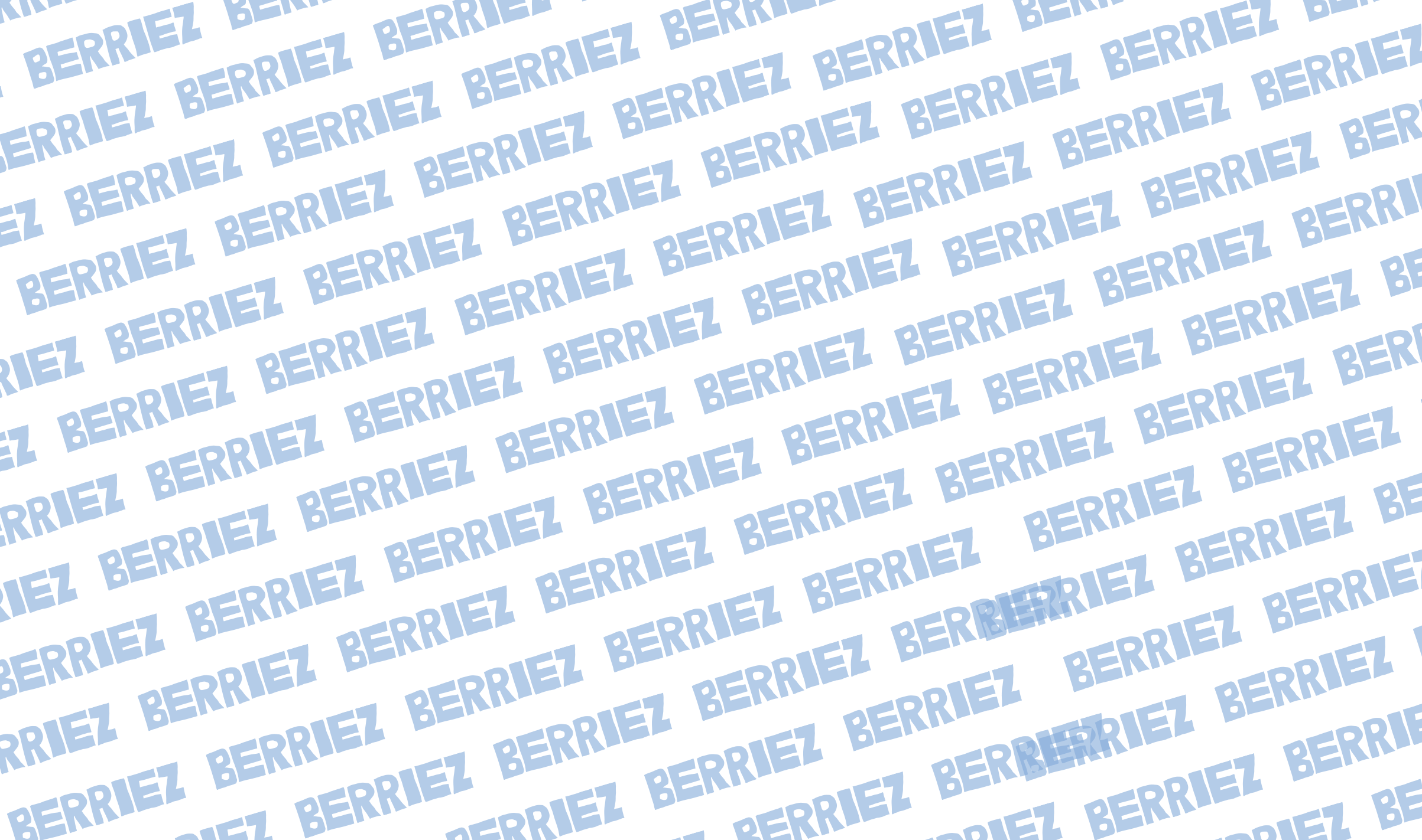 tissue paper.png