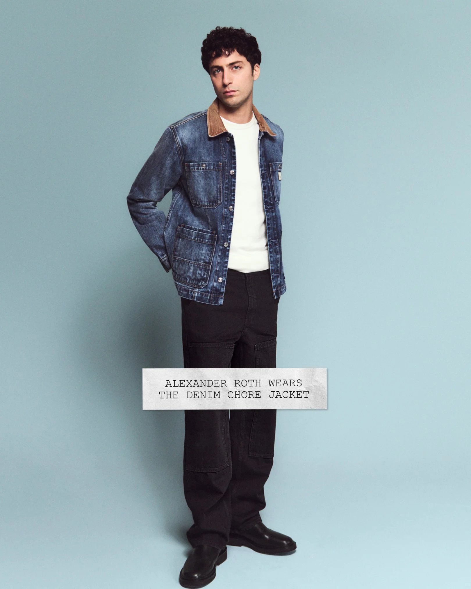 CAROUSEL - ALEX 05.jpg