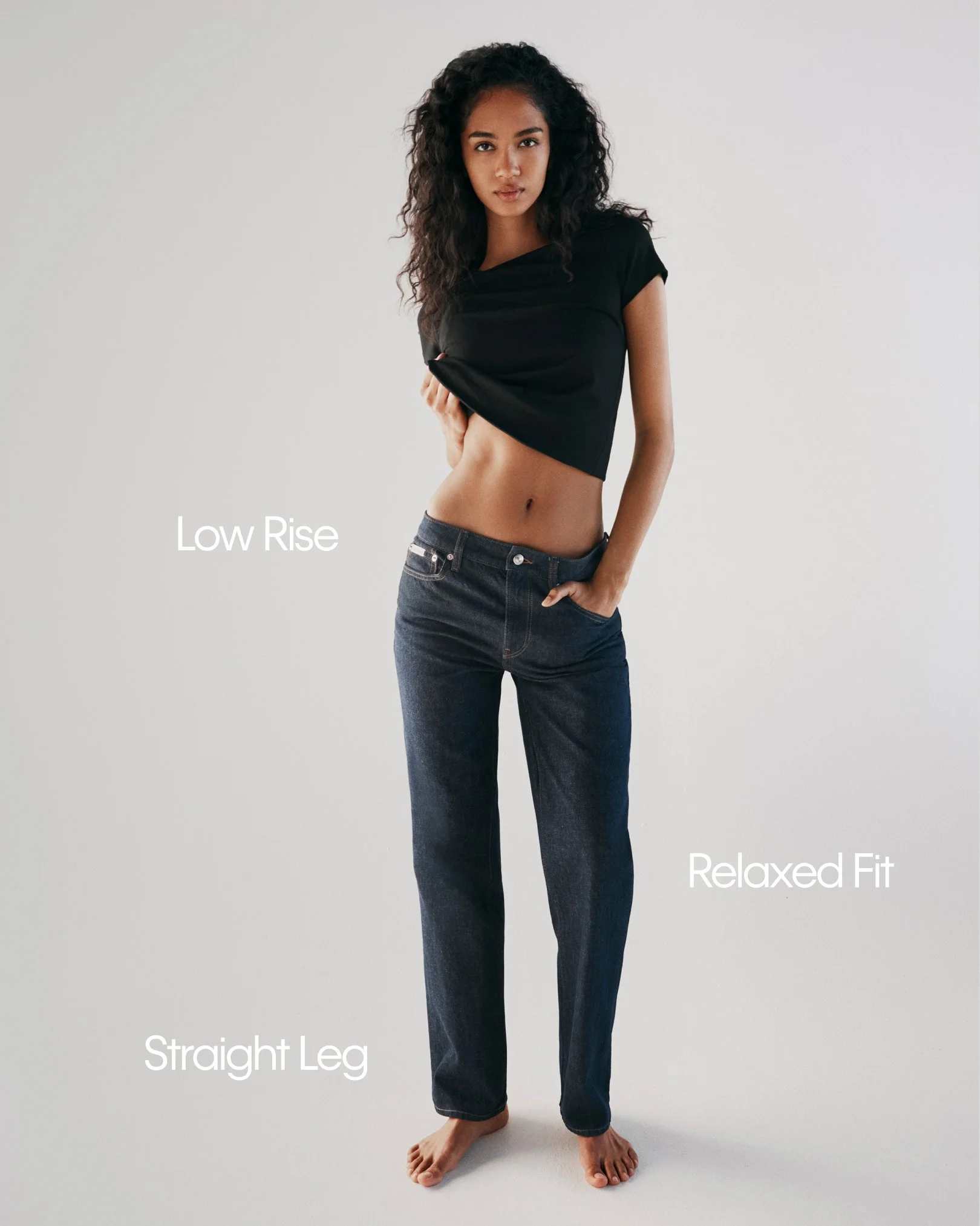 LOW RISE MODERN STRAIGHT 03.jpg