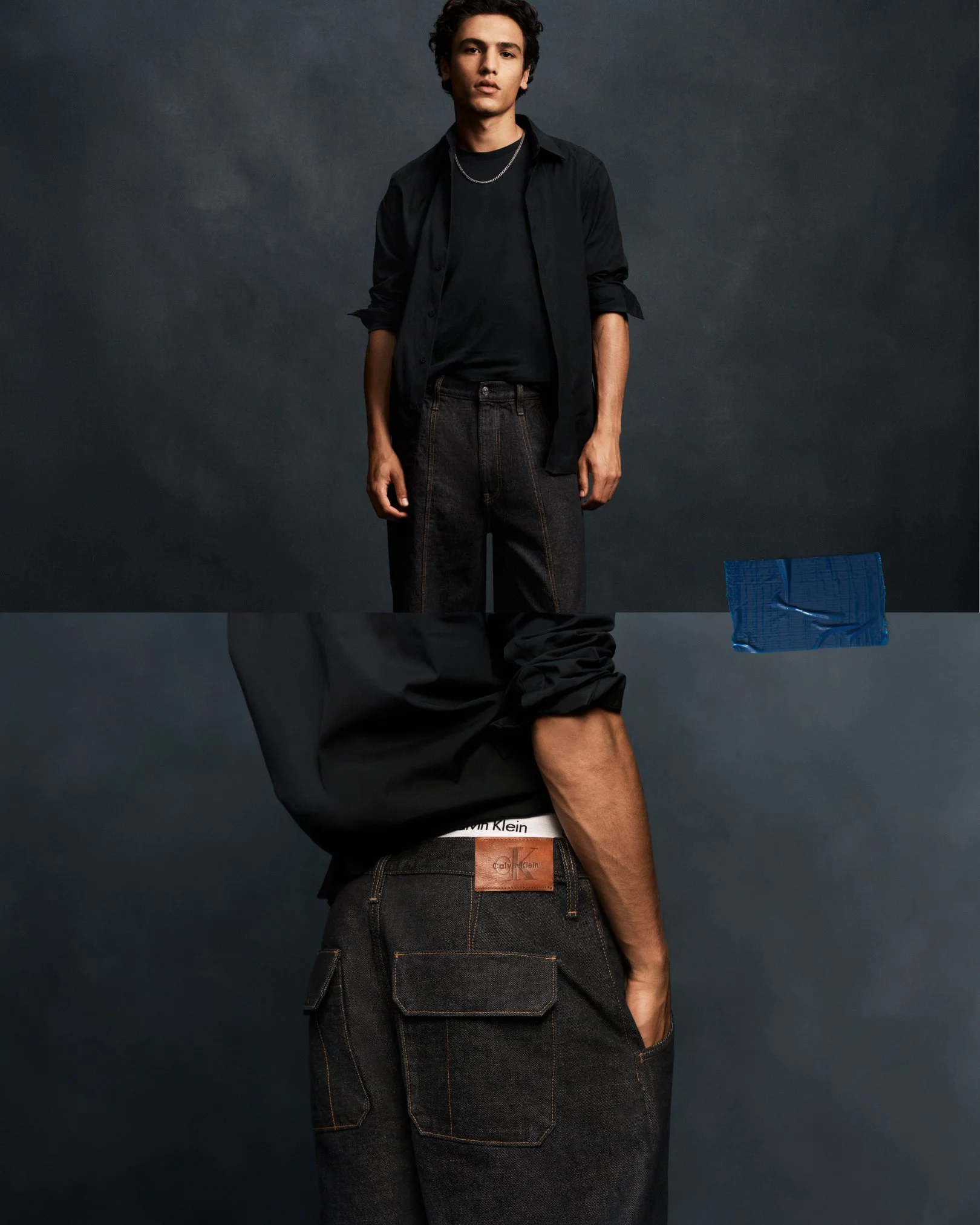 CAROUSEL - MENS 05.jpg