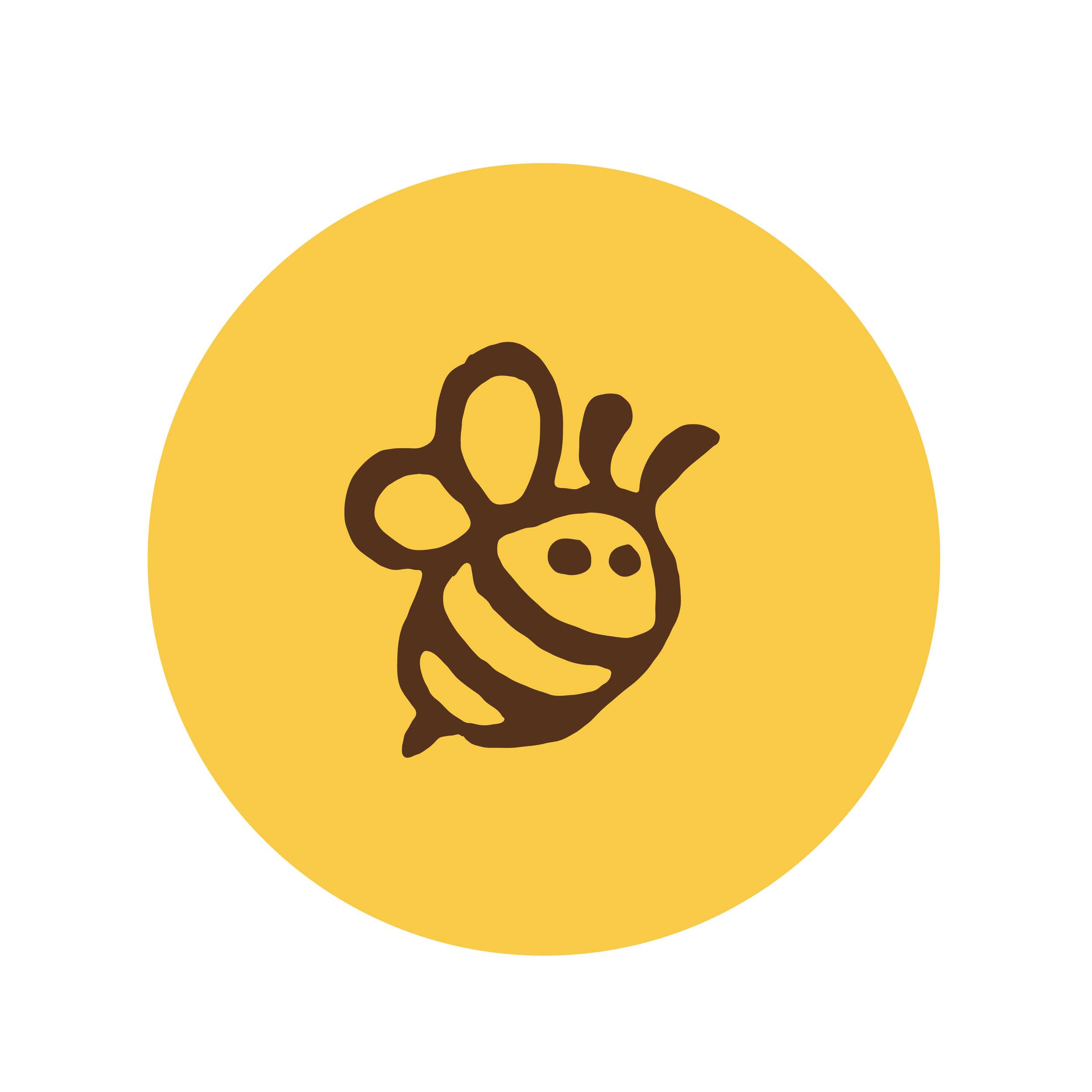 BEETHOS ILLUSTRATIONS WEB_ILLO - CHOCOLATE ON HONEY.png