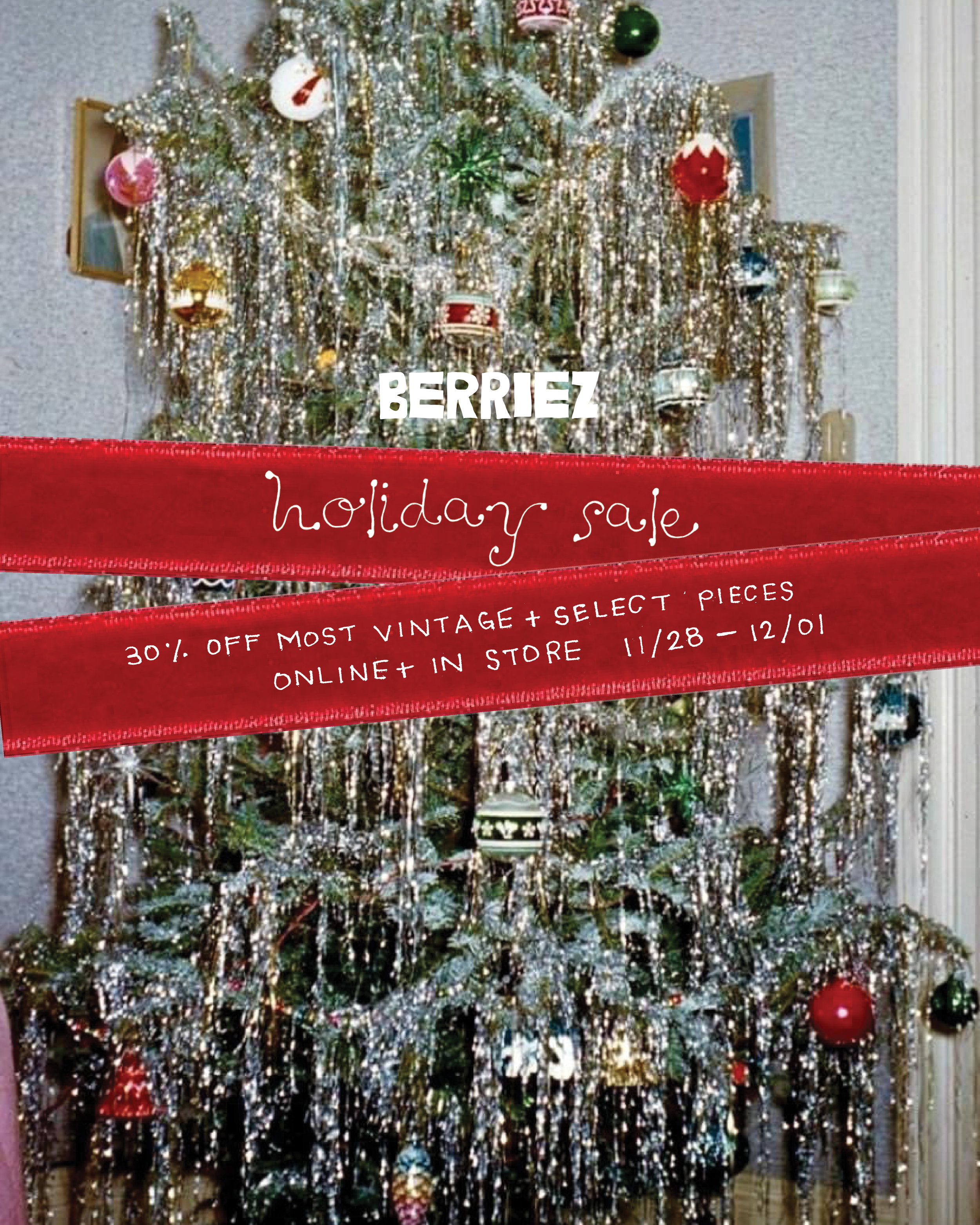 11.19 HOLIDAY SALE4.png