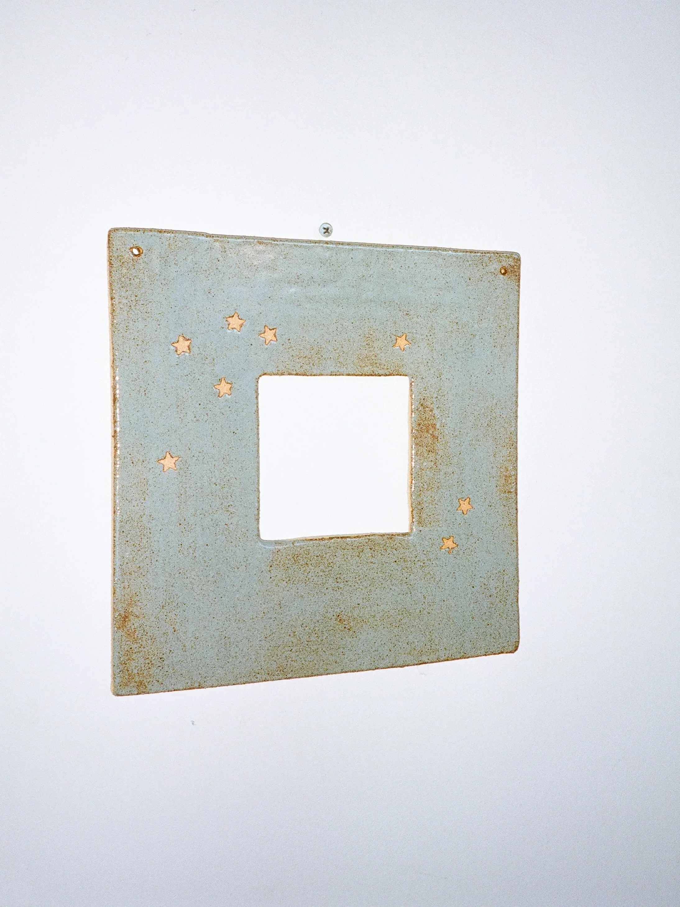 LE PETIT PRINCE PHOTO FRAME