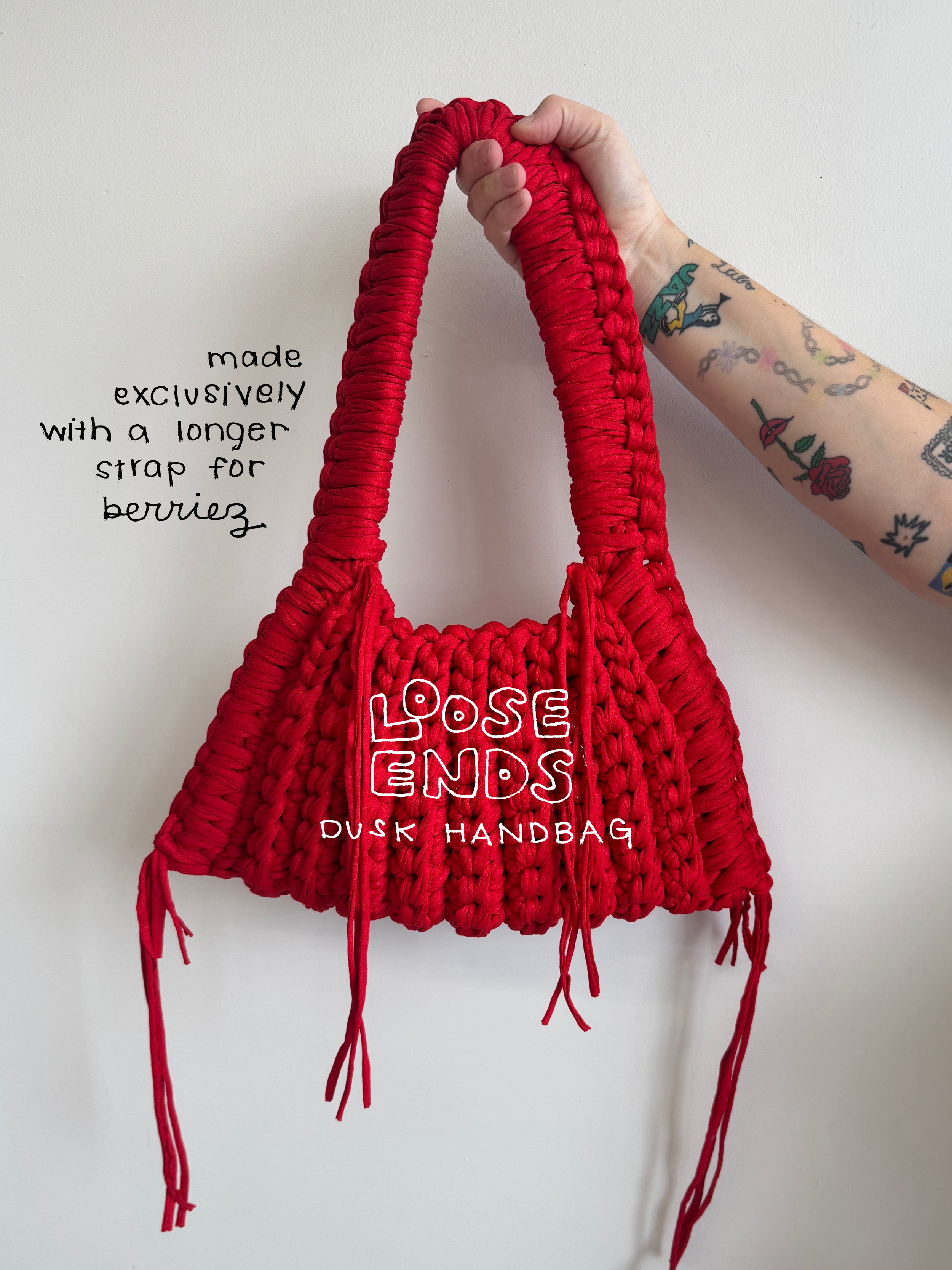loose ends instagram.png