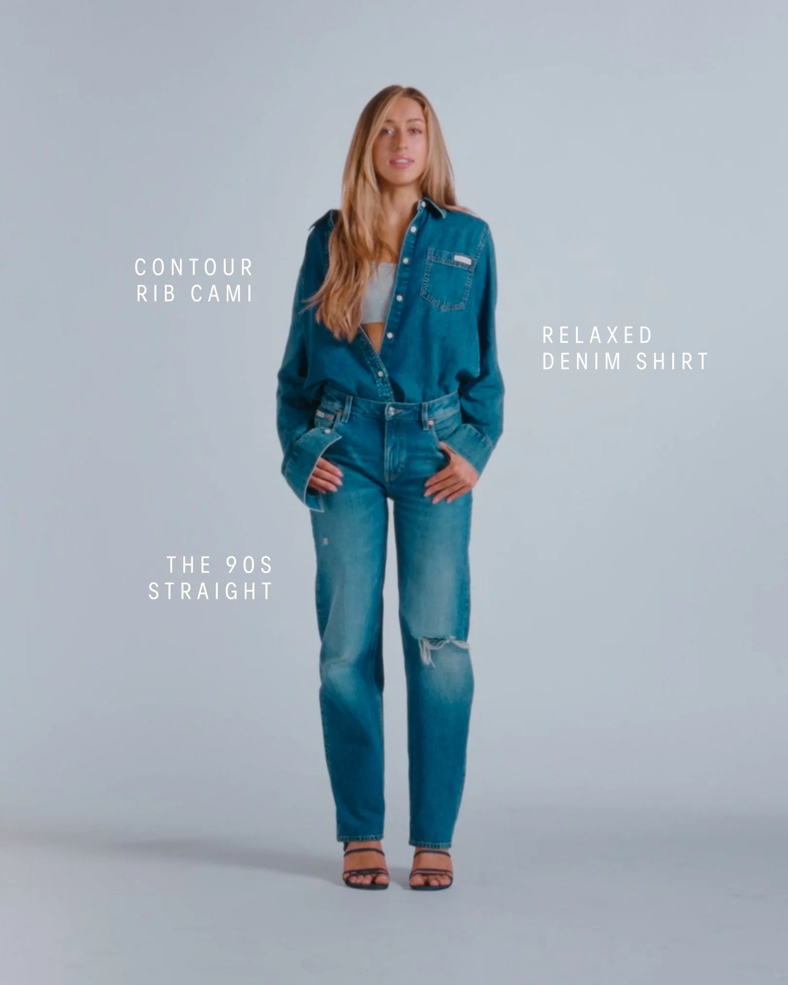 CAROUSEL - CAMPAIGN EDIT 04.jpg