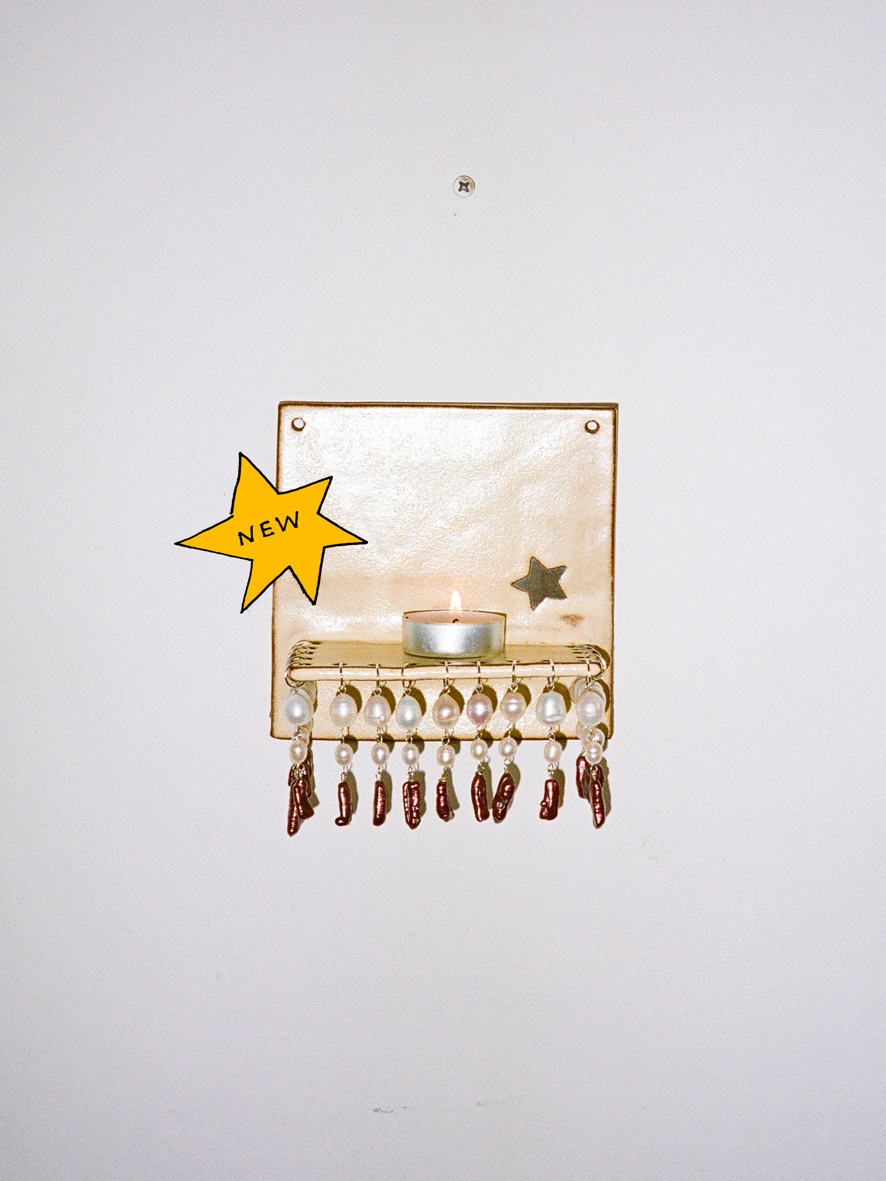 ELIO STAR.png