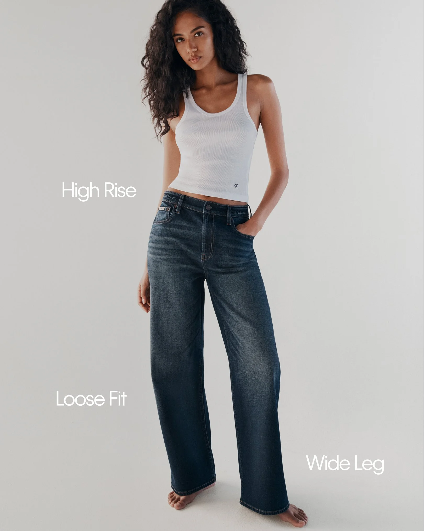 WIDE LEG 02.jpg