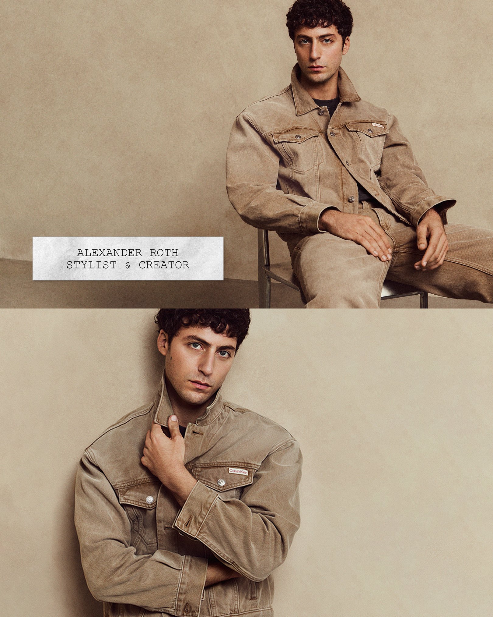 CAROUSEL - ALEX 02.jpg