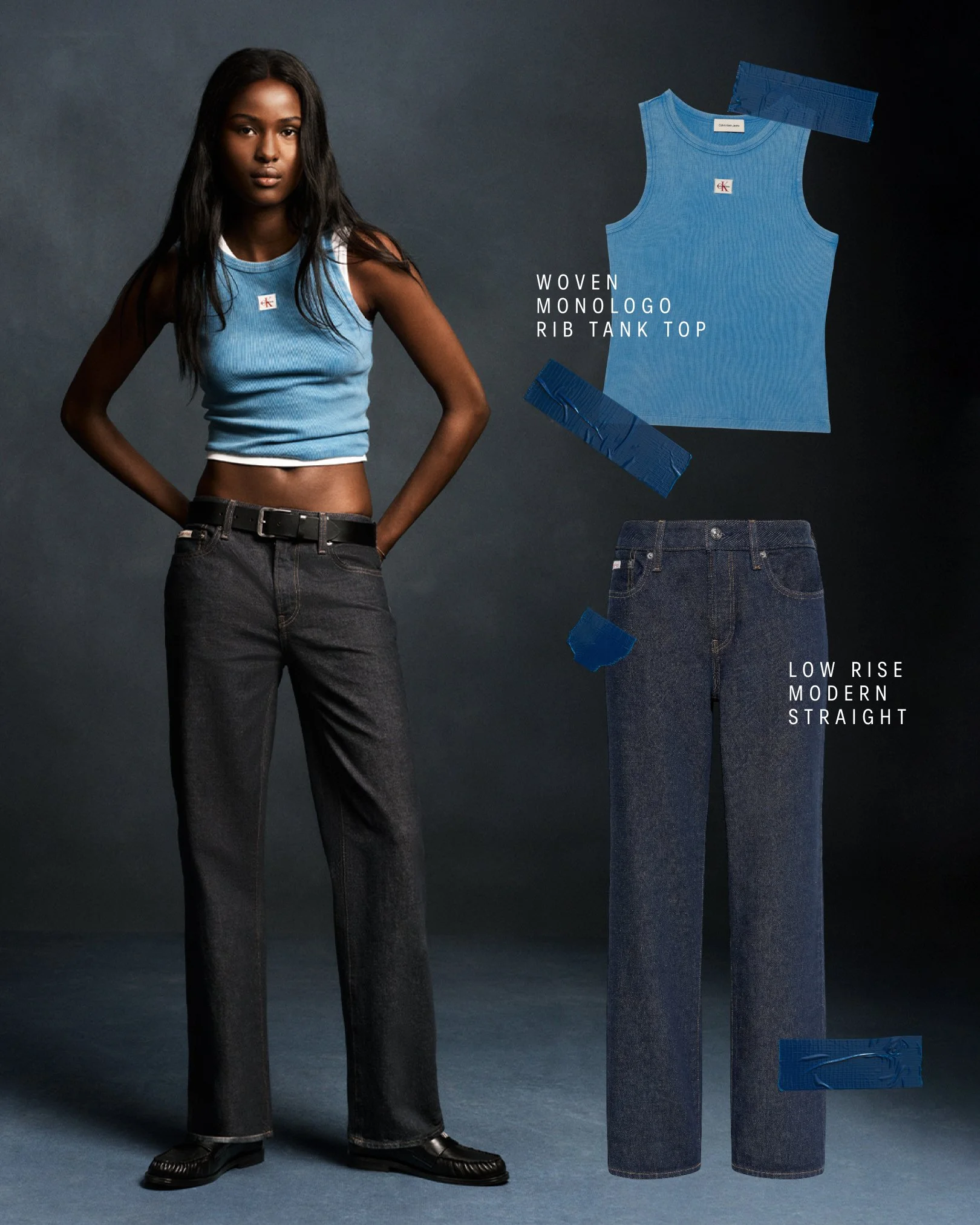CAROUSEL - WOMENS 04.jpg