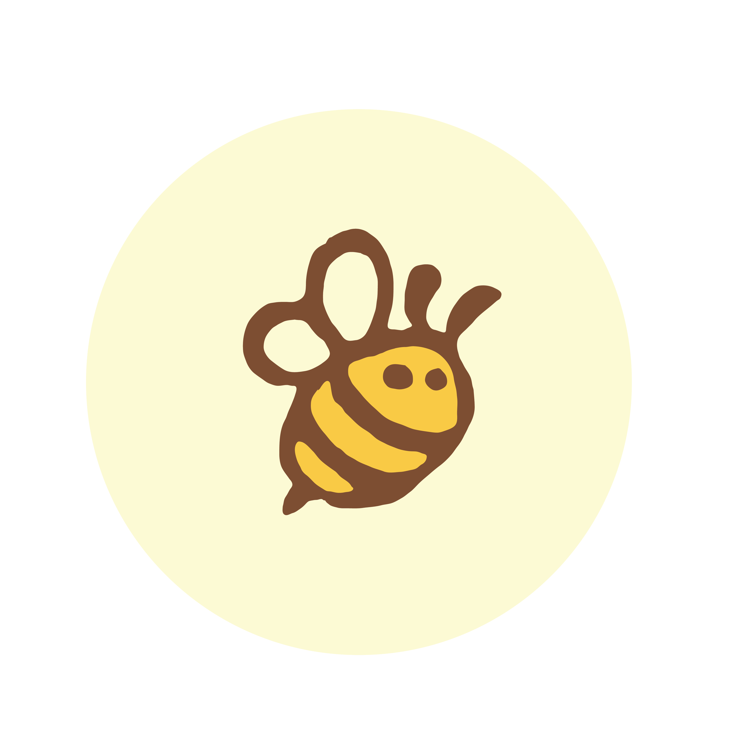 BEETHOS ILLUSTRATIONS WEB_ILLO - COFFEE ON CREAM.png