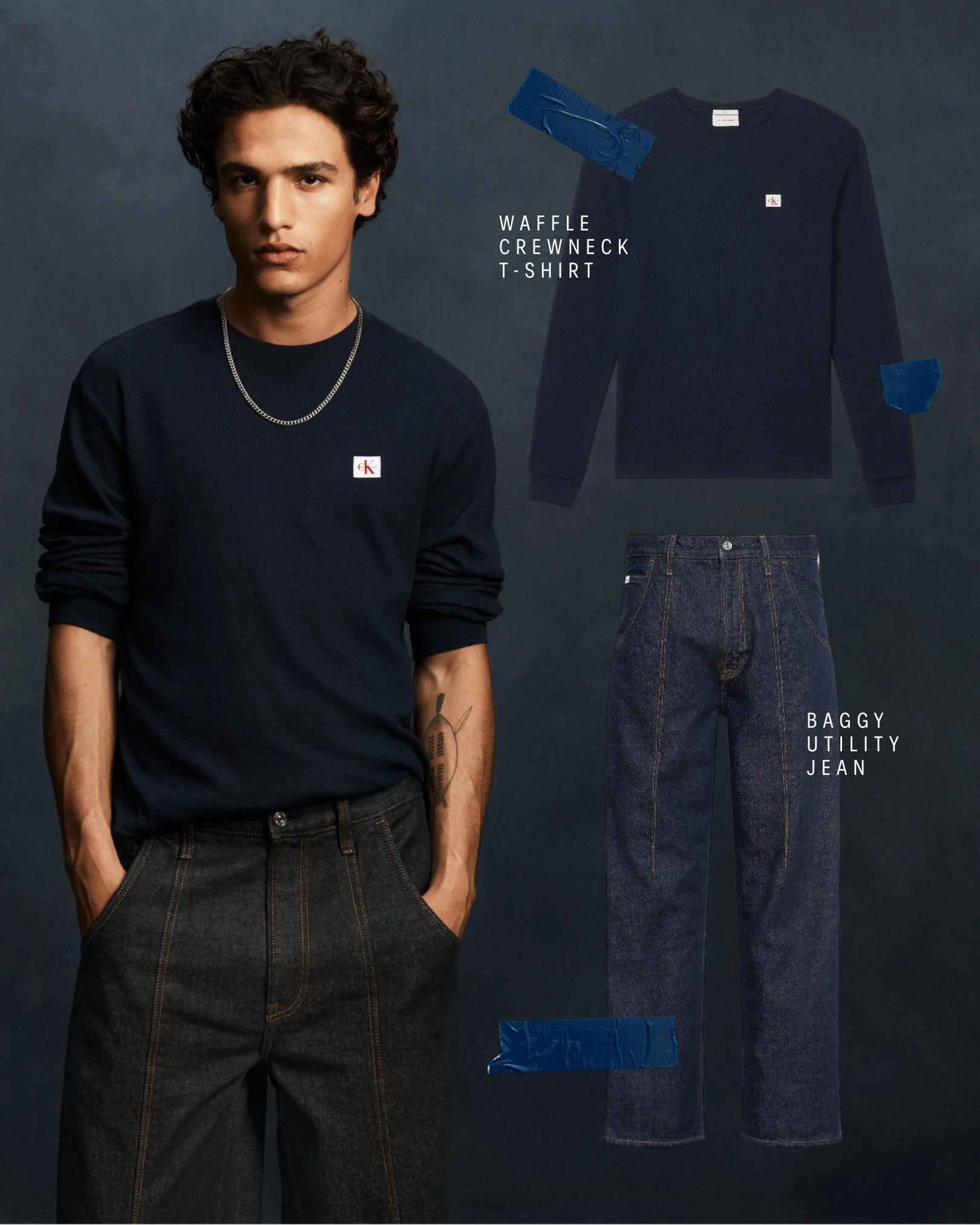 CAROUSEL - MENS 07.jpg