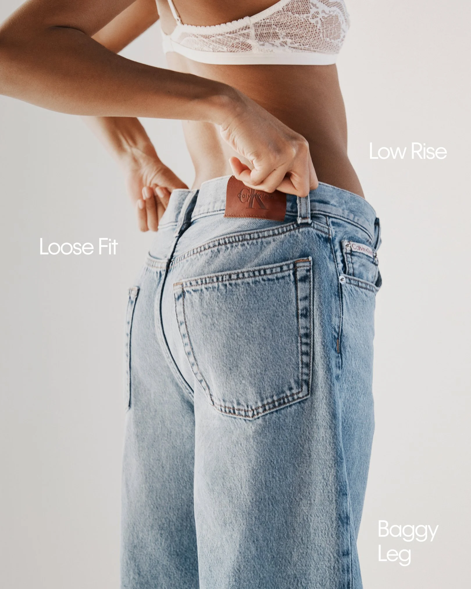 LOW RISE BAGGY 02.jpg