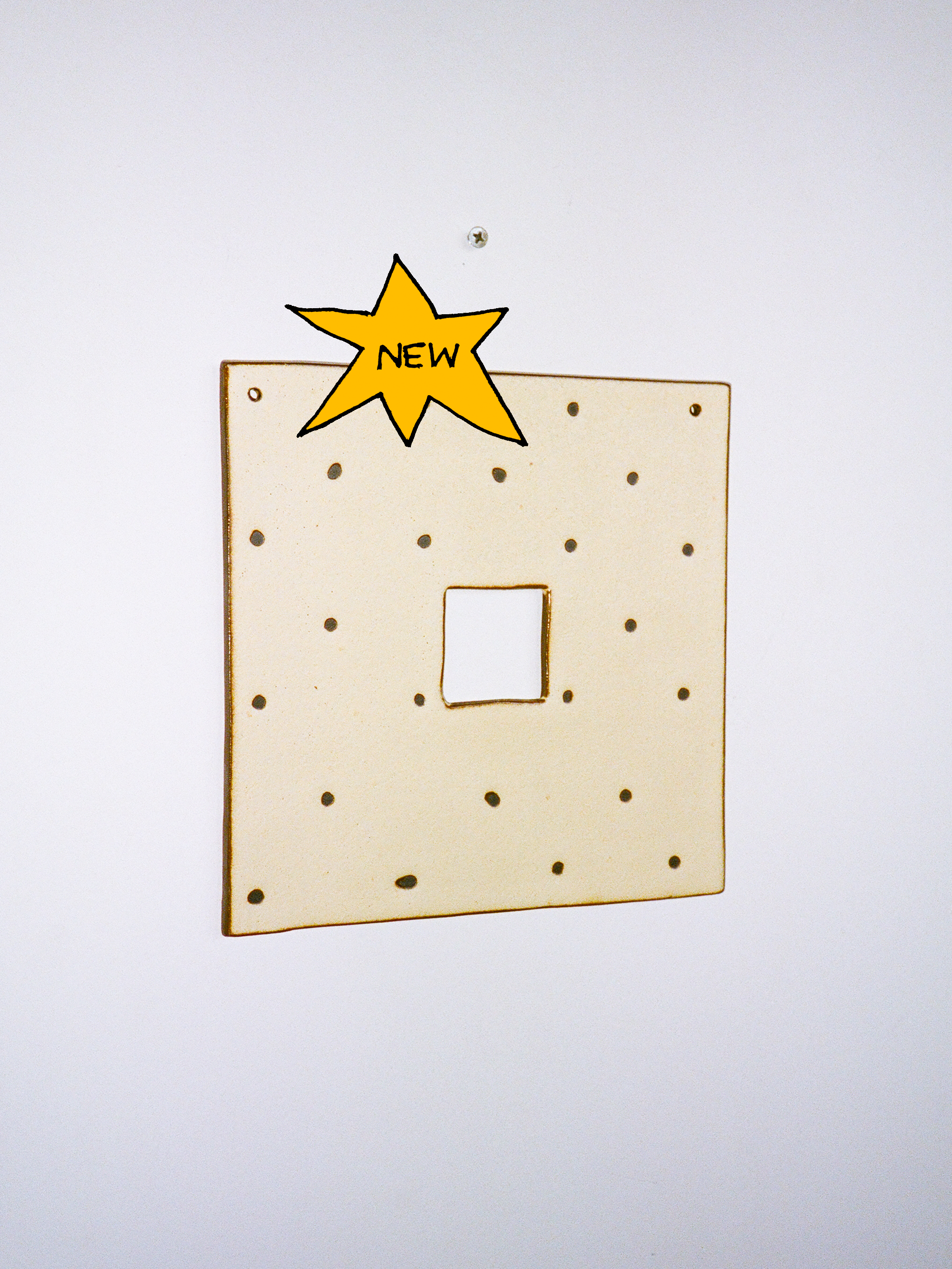 **NEW** ELIO PHOTO FRAME