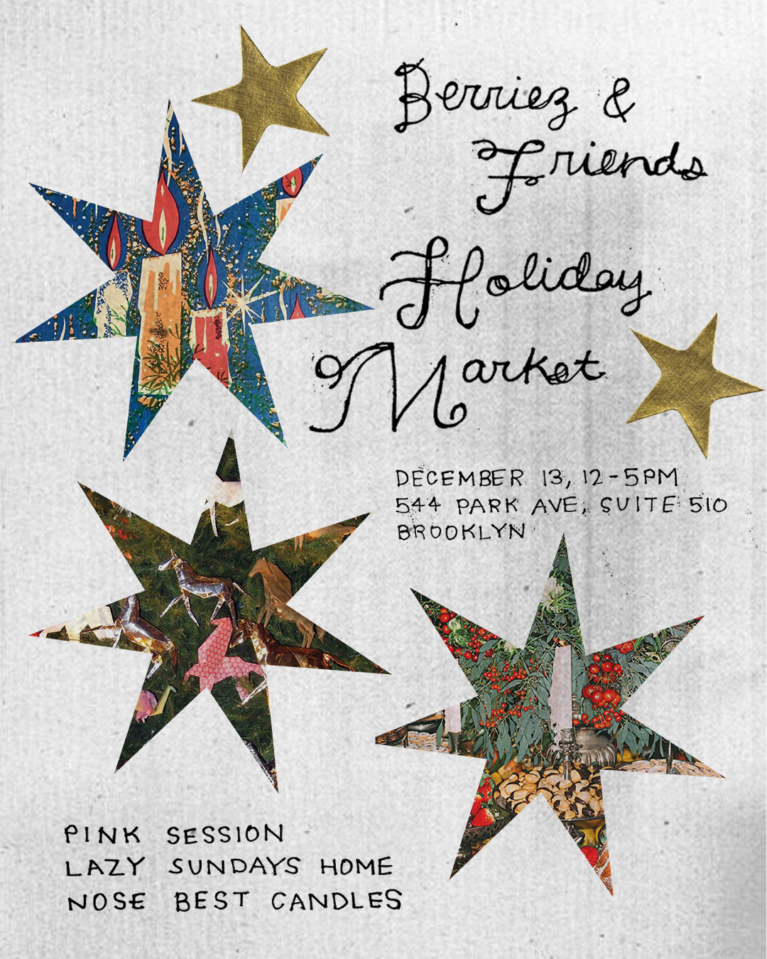 12.05 HOLIDAY MARKET.png