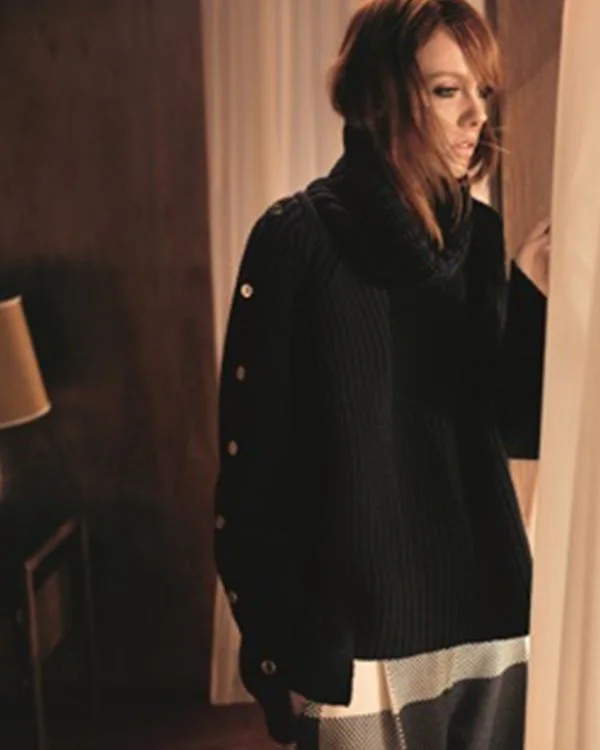 Hugo Boss AW17_0004_BOSS-Hugo-Boss-Fall-Winter-2017-Campaign74355.jpg