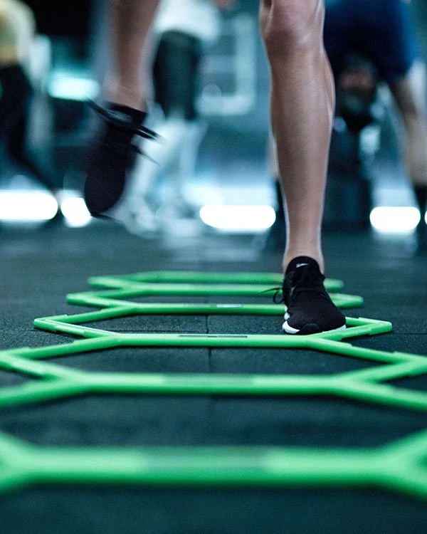 Equinox Rounds_0006_ROUNDS_FilmStill_2_Raw_RGB.jpg