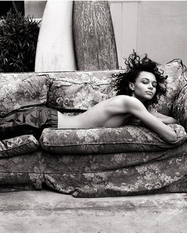 rag & bone_0005_RagBone3.jpg