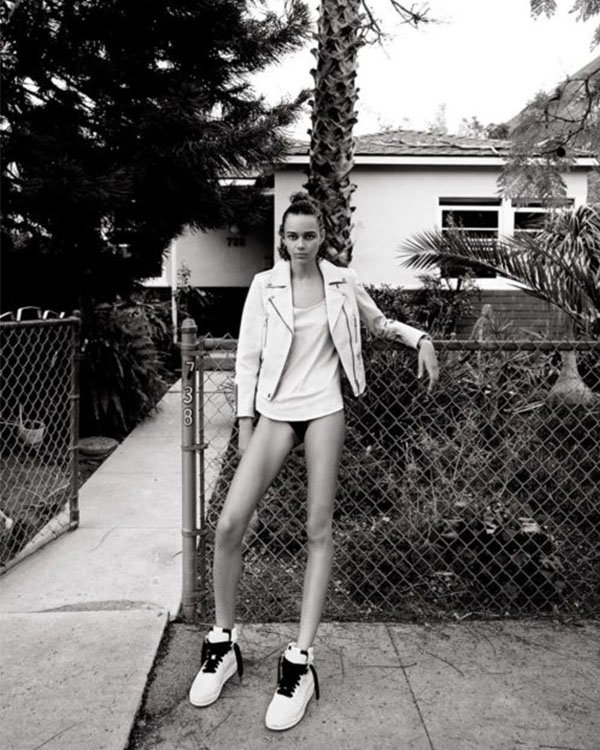 rag & bone_0000_RagBone2-500x750.jpg