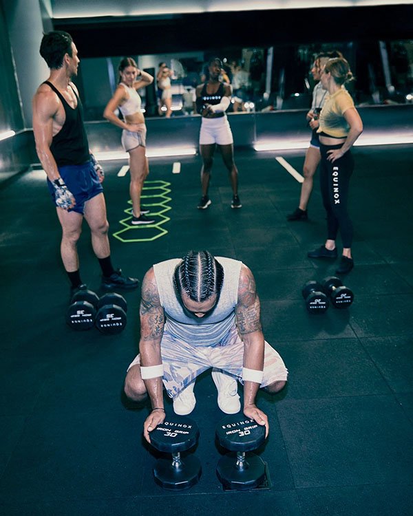 Equinox Rounds_0007_ROUNDS_EQ_Circuit_Boxing328_RGB.jpg