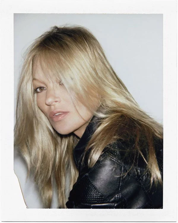Self Service Kate Moss AW18_0004_Kate+Moss+by+Ezra+Petronio+for+Self+Service+FW+2018+(6).jpg