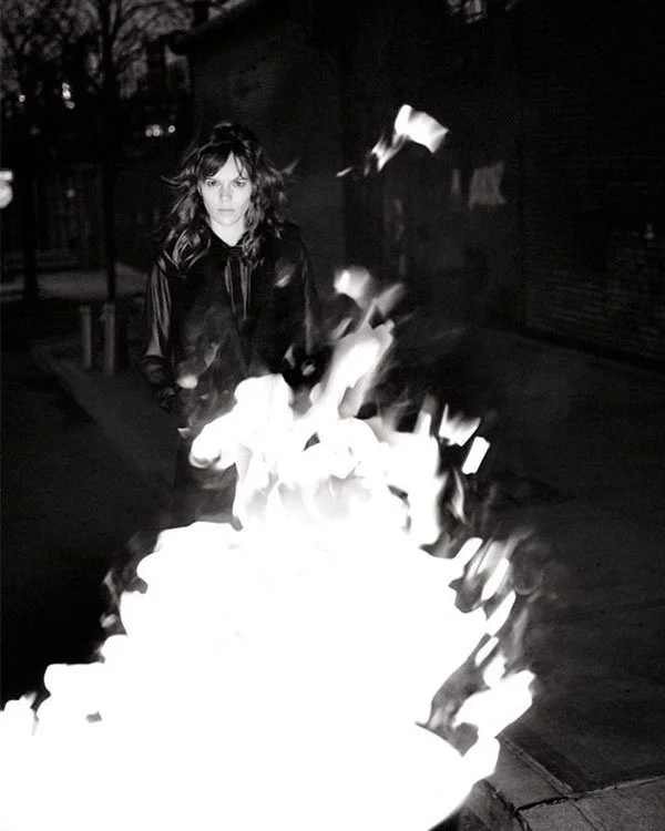 rag & bone_0002_Rag-Bone-FW16-Glen-Luchford-07-620x930.jpg