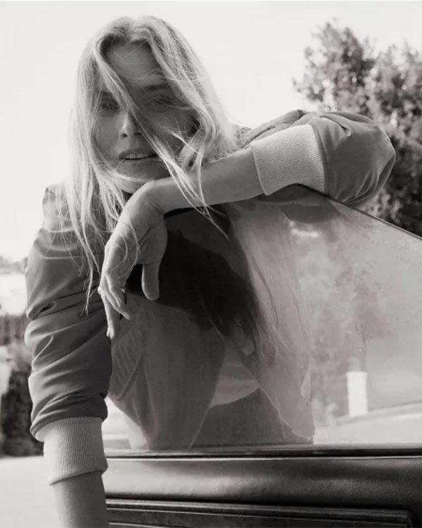 rag & bone_0003_malgosia_ragandbone.jpg