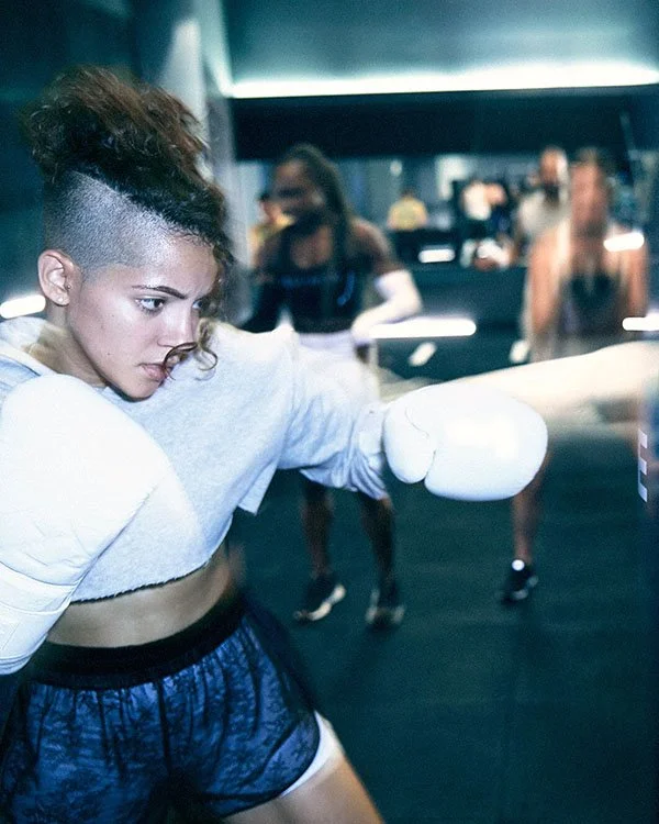 Equinox Rounds_0002_ROUNDS_EQ_Circuit_Boxing146_RGB.jpg