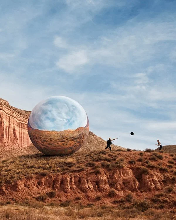 Welcome Forward 2021.jpg