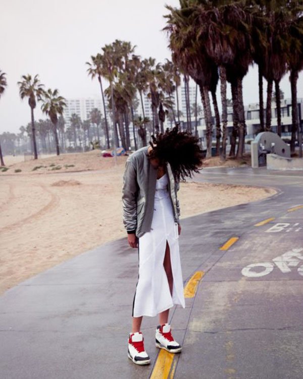 rag & bone_0001_RagBone1-500x750.jpg