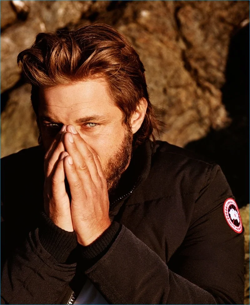 Travis-Fimmel-2016-Canada-Goose-Fall-Winter-Campaign-003.jpg