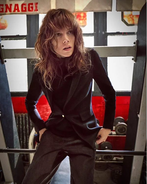 rag & bone_0001_Rag-Bone-Fall-Winter-2016-Campaign06.jpg