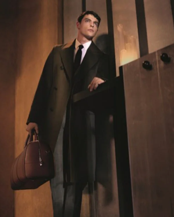 Hugo Boss AW17_0005_BOSS-Hugo-Boss-Fall-Winter-2017-Campaign45526.jpg