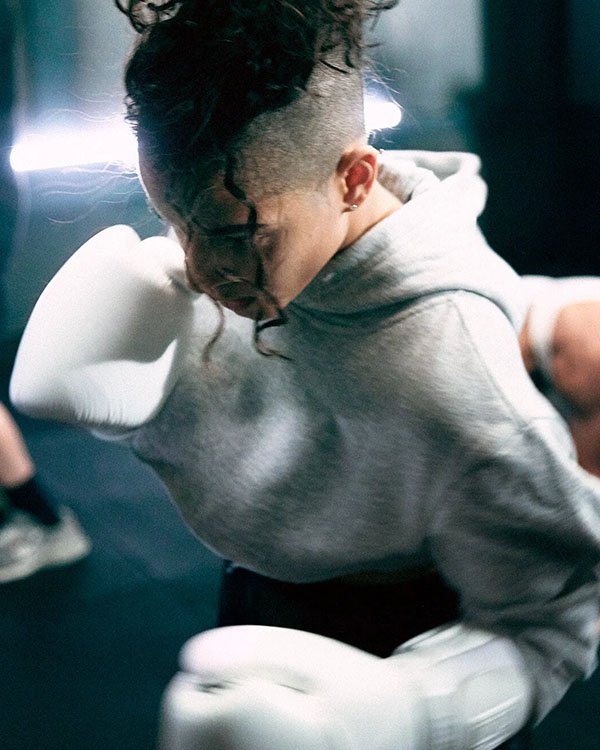 Equinox Rounds_0001_ROUNDS_EQ_Circuit_Boxing31_RGB.jpg