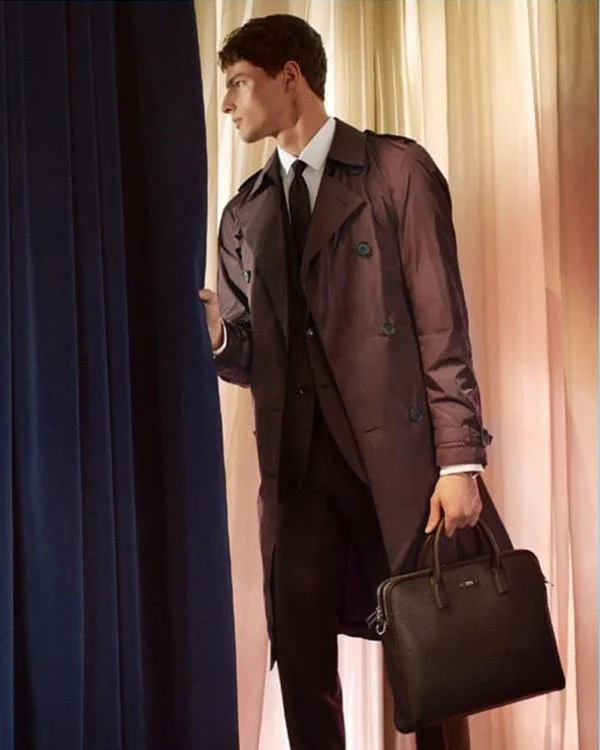 Hugo Boss AW17_0002_BOSS-Fall-Winter-2017-Mens-Campaign-001.jpg