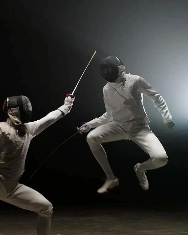 Welcome Forward 2021 4.jpg