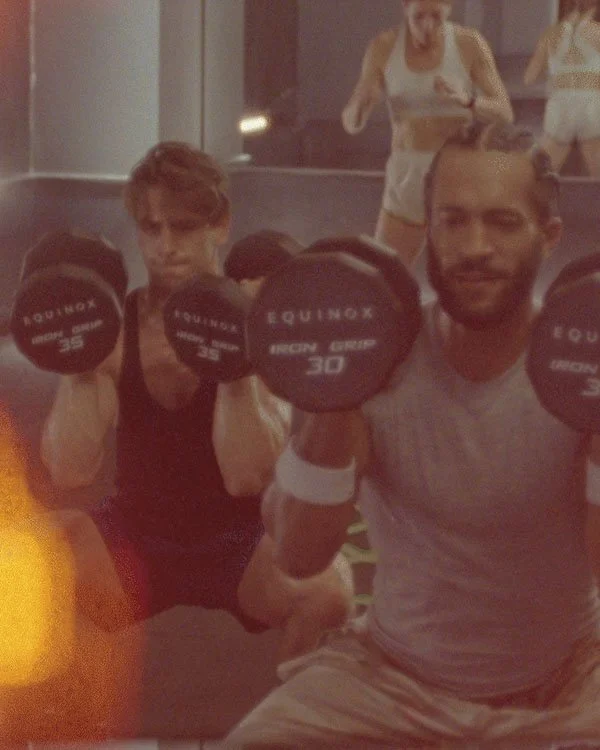 Equinox Rounds_0004_Screen+Shot+2019-10-16+at+2.16.14+PM.jpg