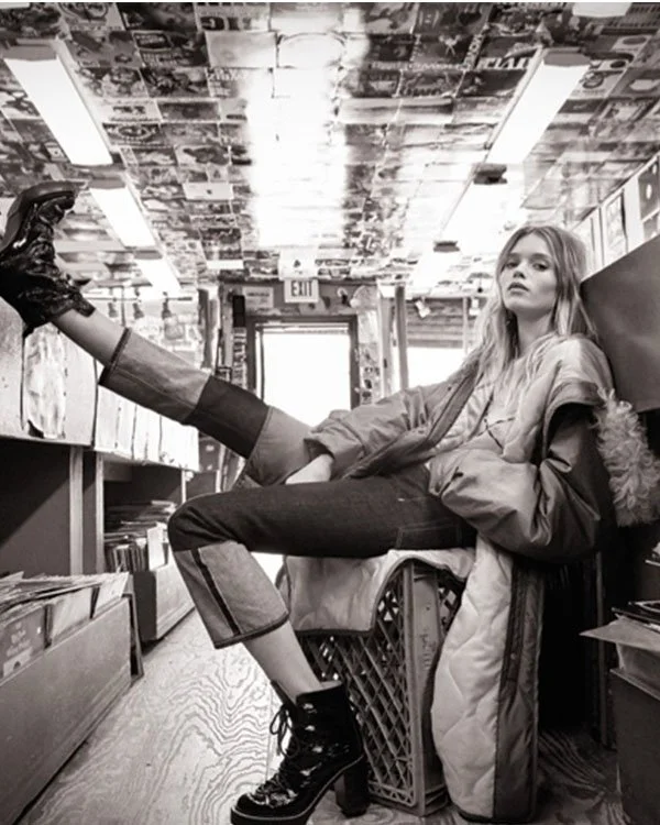 rag & bone_0004_Rag-Bone-Fall-Winter-2016-Campaign03.jpg